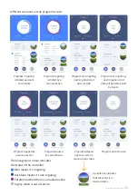 Preview for 23 page of Sistemes Electronics Progres Agronic Smart User Manual