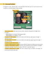 Preview for 27 page of Sistemes Electronics Progres Agronic Smart User Manual