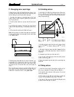 Preview for 35 page of Sisu Diesel 320 Workshop Manual