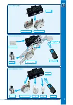 Preview for 3 page of SIT Group PROFLAME 2 Basic Installation And Operating Instructions Manual