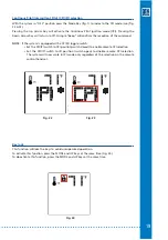 Preview for 19 page of SIT Group PROFLAME 2 Basic Installation And Operating Instructions Manual