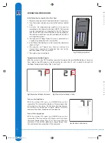 Preview for 4 page of SIT Group Proflame Instruction Manual