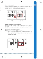 Preview for 7 page of SIT Group Proflame Instruction Manual