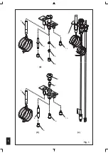 Preview for 4 page of Sit 190 Series Use And Installation Instructions