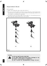 Preview for 8 page of Sit 190 Series Use And Installation Instructions