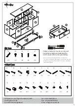 Preview for 3 page of Sit 27020004 Manual