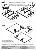 Preview for 4 page of Sit 27020004 Manual