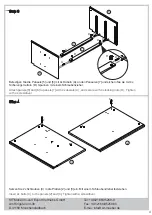 Preview for 5 page of Sit 27020004 Manual