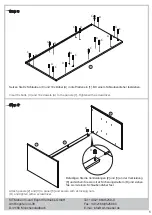 Preview for 6 page of Sit 27020004 Manual