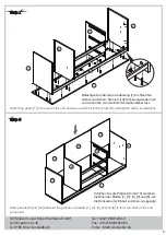 Preview for 7 page of Sit 27020004 Manual