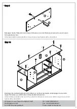 Preview for 8 page of Sit 27020004 Manual