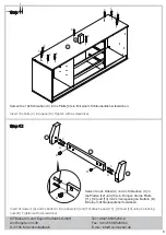 Preview for 9 page of Sit 27020004 Manual