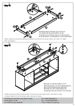 Preview for 10 page of Sit 27020004 Manual