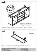 Preview for 11 page of Sit 27020004 Manual