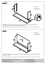 Preview for 12 page of Sit 27020004 Manual