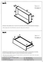 Preview for 13 page of Sit 27020004 Manual