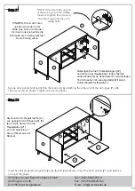 Preview for 14 page of Sit 27020004 Manual