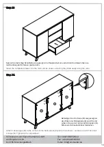 Preview for 15 page of Sit 27020004 Manual