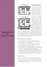 Preview for 5 page of Sit 501 EFD Manual