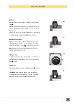 Preview for 5 page of Sit 610 AC3 Quick Start Manual