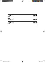 Preview for 2 page of Sit 630 EUROSIT 120 Manual