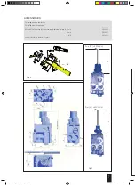 Preview for 7 page of Sit 630 EUROSIT 120 Manual