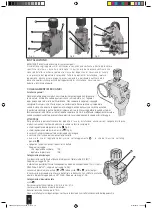 Preview for 10 page of Sit 630 EUROSIT 120 Manual