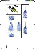 Preview for 12 page of Sit 630 EUROSIT 120 Manual