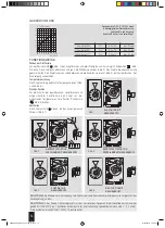 Preview for 14 page of Sit 630 EUROSIT 120 Manual