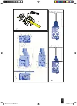 Preview for 17 page of Sit 630 EUROSIT 120 Manual