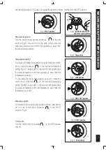 Preview for 7 page of Sit 650 DELTA Use And Installation Instructions