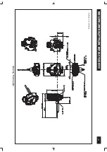 Preview for 11 page of Sit 650 DELTA Use And Installation Instructions