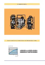 Preview for 4 page of Sit 710 MINISIT User Manual