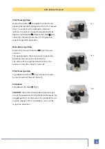 Preview for 5 page of Sit 810 ELETTROSIT Quick Start Manual