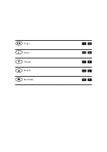 Preview for 2 page of Sit 822 NOVAMIX Manual