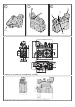 Preview for 3 page of Sit 822 NOVAMIX Manual