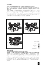 Preview for 7 page of Sit 822 NOVAMIX Manual