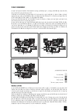 Preview for 19 page of Sit 822 NOVAMIX Manual