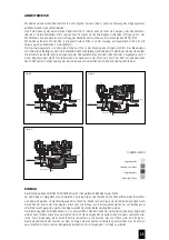 Preview for 25 page of Sit 822 NOVAMIX Manual