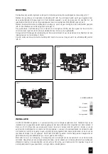 Preview for 31 page of Sit 822 NOVAMIX Manual