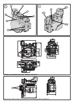 Предварительный просмотр 5 страницы Sit 828 NOVAMIX Manual