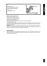 Предварительный просмотр 11 страницы Sit 828 NOVAMIX Manual