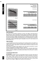 Предварительный просмотр 14 страницы Sit 828 NOVAMIX Manual