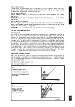 Предварительный просмотр 15 страницы Sit 828 NOVAMIX Manual