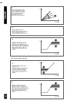 Предварительный просмотр 16 страницы Sit 828 NOVAMIX Manual