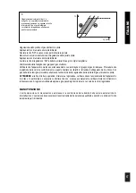 Предварительный просмотр 17 страницы Sit 828 NOVAMIX Manual