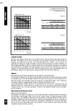 Предварительный просмотр 26 страницы Sit 828 NOVAMIX Manual