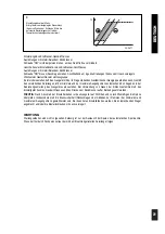 Предварительный просмотр 29 страницы Sit 828 NOVAMIX Manual