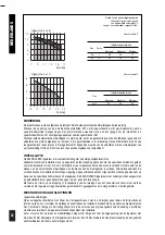 Предварительный просмотр 32 страницы Sit 828 NOVAMIX Manual