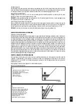 Предварительный просмотр 33 страницы Sit 828 NOVAMIX Manual